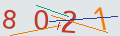 verifycode